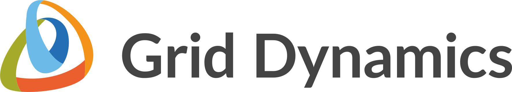 logo_client